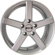 Tech Line TLV03 W6.5 R16 PCD5x112 ET40 DIA57.1 silver